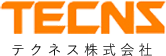 ハーネス加工 | TECNS | テクネス株式会社